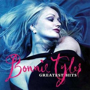 Bonnie Tyler